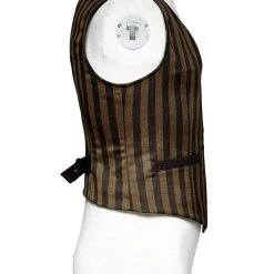 Punk Rave Duke Of Wellington Vest -PUNK RAVE Sales 2 851d0b50 27c0 4128 96ea f4db06f51df0 1200x