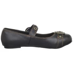 Demonia Steampunk Flats -PUNK RAVE Sales 2 95befcec 8db6 47d9 af3a d9f7ec892cf8 1200x