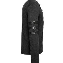 Punk Rave Pirate’s Treasure Top 4 Punk Rave Pirate’s Treasure Top -PUNK RAVE Sales 2 b3cfb060 230d 4322 a6eb e214238feb9c 1200x