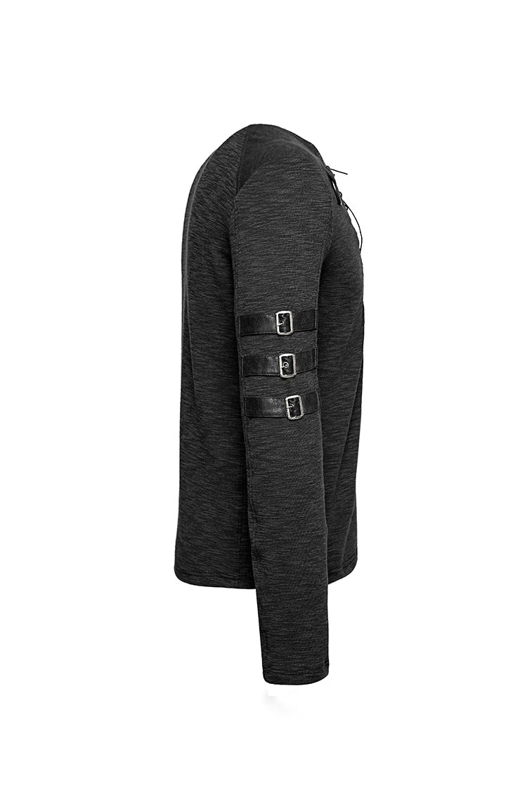 Pirate’s Treasure Top Punk Rave Pirate’s Treasure Top -PUNK RAVE Sales 2 b3cfb060 230d 4322 a6eb