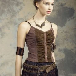 RQ-BL Alchemist Armband 13 RQ-BL Alchemist Armband -PUNK RAVE Sales 2 f6f50b26 d947 4f46 9e60 832d909e5120 1200x