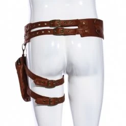 PUNK RAVE Sales -PUNK RAVE Sales 2 fad5b2f0 9396 49d5 a863 84ceef4f1fed 1200x