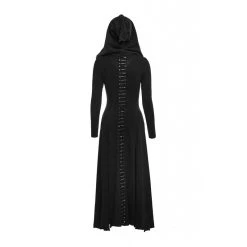 Punk Rave Little Black Riding Hood 12 Punk Rave Little Black Riding Hood -PUNK RAVE Sales 3 800x800 aeb9f3ec c49a 46b4 a4d7 3a7533938e75 1200x