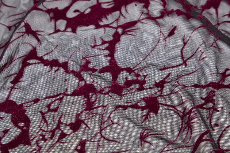 Soul of Darkness Dress Punk Rave Soul Of Darkness Dress -PUNK RAVE Sales