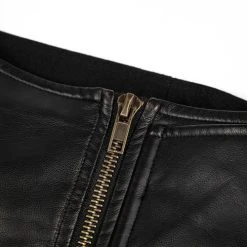 Punk Rave Steampunk Baroness Skirt 7 Punk Rave Steampunk Baroness Skirt -PUNK RAVE Sales 369 1200x