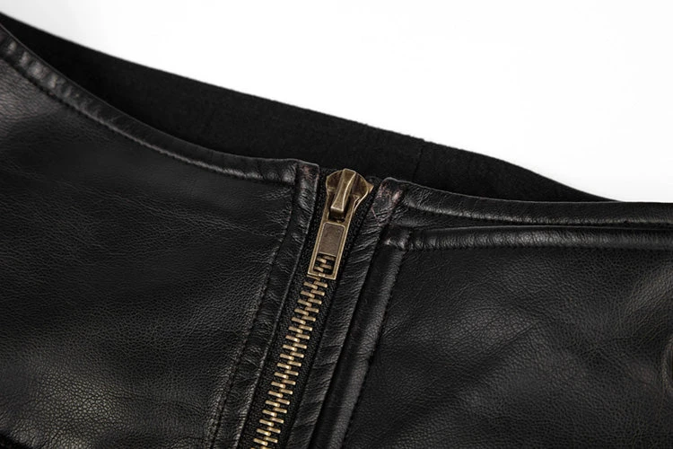 Steampunk Baroness Skirt Punk Rave Steampunk Baroness Skirt -PUNK RAVE Sales