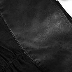 Punk Rave Steampunk Baroness Skirt 9 Punk Rave Steampunk Baroness Skirt -PUNK RAVE Sales 375 1200x