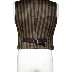 Punk Rave Duke Of Wellington Vest -PUNK RAVE Sales 3 047f3c19 86af 4b2b a2a3 63af076f74d0 1200x