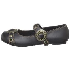 Demonia Steampunk Flats -PUNK RAVE Sales 3 22dcfdaa 9284 4b0c ad8b dad6fa11b2f2 1200x