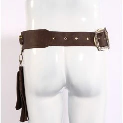 RQ-BL Ranger's Utility Waist Bag 2 RQ-BL Ranger's Utility Waist Bag -PUNK RAVE Sales 3 417815ab a073 46ab a750 3f2689cc50de 1200x