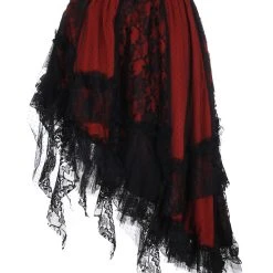 PUNK RAVE Sales -PUNK RAVE Sales 3 5f857c53 0e48 4b1d 8c0c 8e16d41601ac 1200x