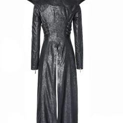 Punk Rave Vampirella Coat -PUNK RAVE Sales 3 c0c6f042 ab14 41d6 8d0c be96086f393f 1200x