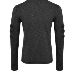 Punk Rave Pirate’s Treasure Top 5 Punk Rave Pirate’s Treasure Top -PUNK RAVE Sales 3 ccefc369 c7a9 41b6 b29c a96b4d7c1305 1200x