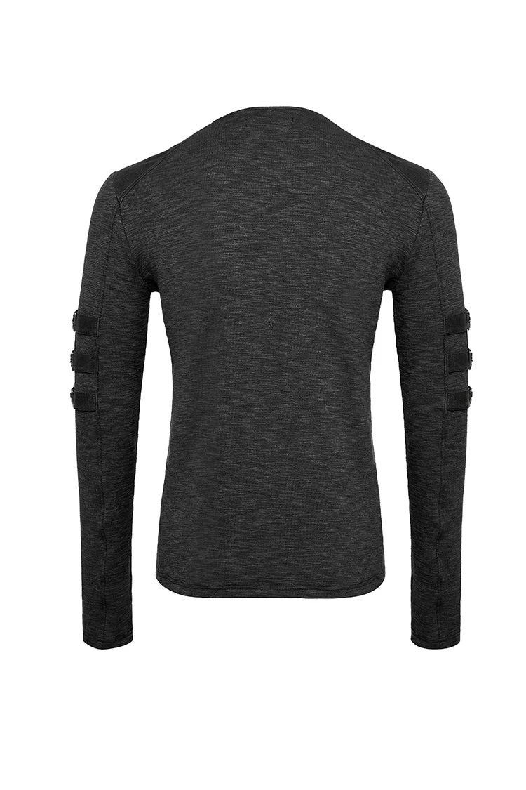 Pirate’s Treasure Top Punk Rave Pirate’s Treasure Top -PUNK RAVE Sales 3 ccefc369 c7a9 41b6 b29c