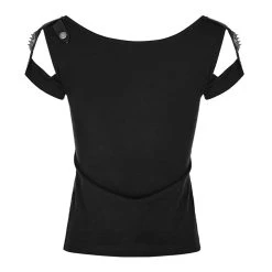 Punk Rave Kali’s Revenge Top -PUNK RAVE Sales 3 d2b3eab1 4907 4e72 a59b 8b190d39e2b2 1200x