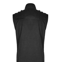 Punk Rave Prussian Winter Coat 13 Punk Rave Prussian Winter Coat -PUNK RAVE Sales 3 f4d05cb5 57f2 4ccc 9ba1 e7c930c6c377 1200x