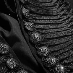 Punk Rave Ghost Driver Mask Men -PUNK RAVE Sales 4 1200x