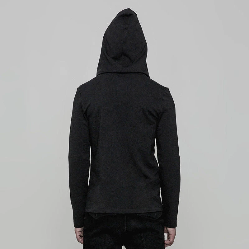 Draconia Hoodie Punk Rave Draconia Hoodie -PUNK RAVE Sales 4 3b8b47c2 9f81 4787 968c