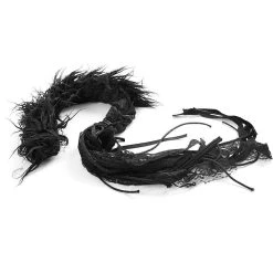 Punk Rave Mohawk Hair 9 Punk Rave Mohawk Hair -PUNK RAVE Sales 4 c959899f 5eb4 4148 a6f1 5204d62df1d9 1200x