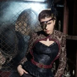 PUNK RAVE Sales -PUNK RAVE Sales 4 cf142e38 27aa 4119 9a43 70e47a19f01c 1200x