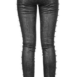 PUNK RAVE Sales -PUNK RAVE Sales 4 cfb6ac35 4d1d 413d 952a a0896a83301b 1200x