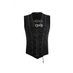 Punk Rave The Witcher Tunic 4 Punk Rave The Witcher Tunic -PUNK RAVE Sales 5 800x800 1200x