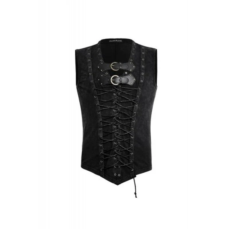 The Witcher Tunic Punk Rave The Witcher Tunic -PUNK RAVE Sales 5