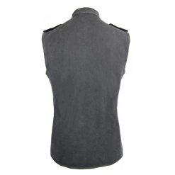 Devil Fashion Apollyon Sleeveless Top 10 Devil Fashion Apollyon Sleeveless Top -PUNK RAVE Sales 567042f830a15bcefdc659371169a57e 193e7102 49ec 40e5 a57f 7aa55256abe3 1200x