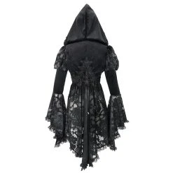 Devil Fashion ALEXIA HOODED TAILCOAT 4 Devil Fashion ALEXIA HOODED TAILCOAT -PUNK RAVE Sales 567042f830a15bcefdc659371169a57e 23e2c9f6 98d8 42f1 964e a848e5d85063 1200x