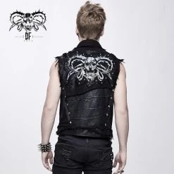 Devil Fashion Mephisto Vest -PUNK RAVE Sales 567042f830a15bcefdc659371169a57e 3860748d 0d54 49b9 a4ed 74052283b0d1 1200x