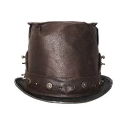 Devil Fashion Steampunk Skull Hat -PUNK RAVE Sales 567042f830a15bcefdc659371169a57e 548868bf 472b 4262 90f2 9ff1220807d1 1200x