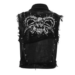 Devil Fashion Mephisto Vest -PUNK RAVE Sales 567042f830a15bcefdc659371169a57e 94a1f0d7 7ade 4916 871d 0a46e042d986 1200x
