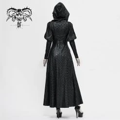 Devil Fashion Mysterious Witch Dress -PUNK RAVE Sales 567042f830a15bcefdc659371169a57e f7f2b802 fe87 49dd bd3d b7372252a8d5 1200x