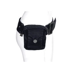 Punk Rave Military Officer Belt -PUNK RAVE Sales 58 1 1200x