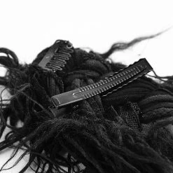 Punk Rave Mohawk Hair 10 Punk Rave Mohawk Hair -PUNK RAVE Sales 5 9f227bc2 8333 45c7 a790 0ceafa0e8d23 1200x