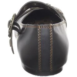 Demonia Steampunk Flats -PUNK RAVE Sales 5 b15d2c14 5221 4acb b59a daee5914899a 1200x