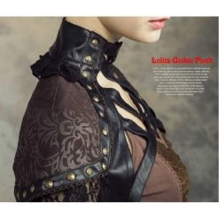 RQ-BL Clementine Steampunk Belt -PUNK RAVE Sales 6 800x800 1200x