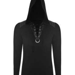 Punk Rave Draconia Hoodie 2 Punk Rave Draconia Hoodie -PUNK RAVE Sales 6 befd93c9 dbba 43db 8833 ea2c3cfcd563 1200x