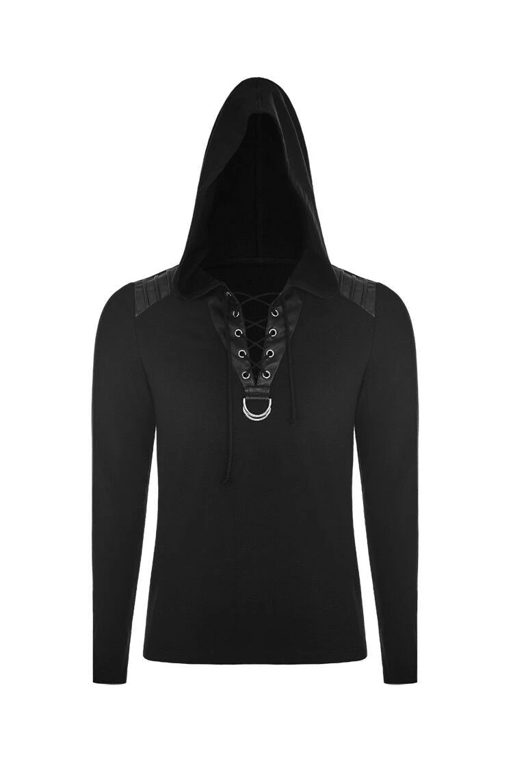 Draconia Hoodie Punk Rave Draconia Hoodie -PUNK RAVE Sales 6 befd93c9 dbba 43db 8833