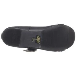 Demonia Steampunk Flats -PUNK RAVE Sales 6 c7493ef4 ab4d 4c4b bfc1 d572a4a708f8 1200x