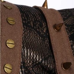 Punk Rave Samantha Key Dress 5 Punk Rave Samantha Key Dress -PUNK RAVE Sales 7 1200x