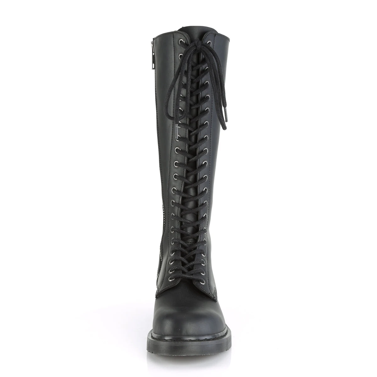 Demonia Bolt-400 Boots (UNISEX) Demonia Bolt-400 Boots (UNISEX) -PUNK RAVE Sales BOLT 400
