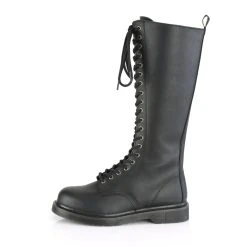 Demonia Bolt-400 Boots (UNISEX) 2 Demonia Bolt-400 Boots (UNISEX) -PUNK RAVE Sales BOLT 400 BVL05 1200x