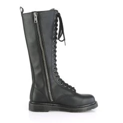 Demonia Bolt-400 Boots (UNISEX) 4 Demonia Bolt-400 Boots (UNISEX) -PUNK RAVE Sales BOLT 400 BVL13 1200x