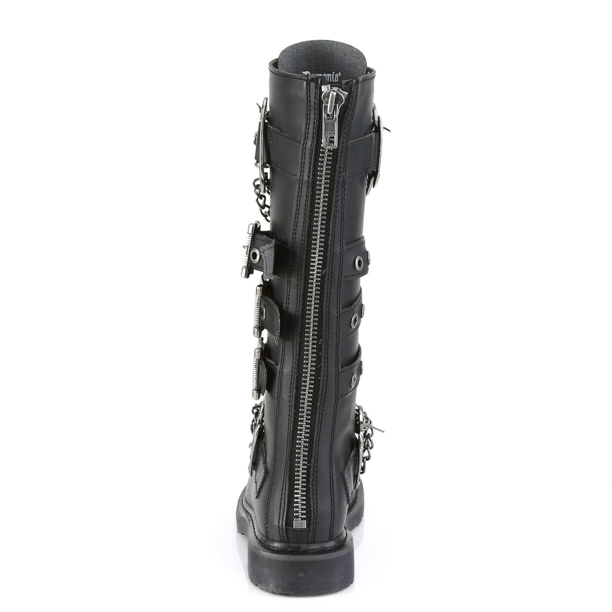 Demonia Bolt-450 Boots (Last One US-8) 5 Demonia Bolt-450 Boots (Last One US-8) - Image 5