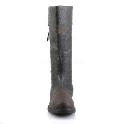 Funtasma Knight Of The Order Boots -PUNK RAVE Sales CAPTAIN 110 B BNPU01 1200x