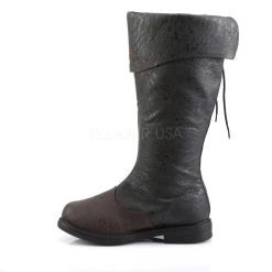 Funtasma Knight Of The Order Boots -PUNK RAVE Sales CAPTAIN 110 B BNPU05 1200x