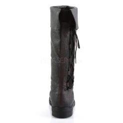 Funtasma Knight Of The Order Boots -PUNK RAVE Sales CAPTAIN 110 B BNPU09 1200x