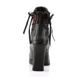 Demonia Crypto Ankle Boots 4 Demonia Crypto Ankle Boots -PUNK RAVE Sales CRYPTO 51 BRVL09 1200x