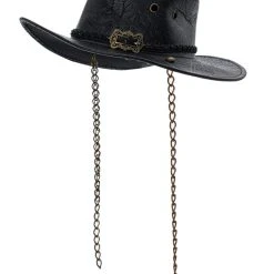 Devil Fashion Meow Kitty Mask -PUNK RAVE Sales DSC08247 1200x